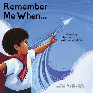 Couverture_Remember Me When...