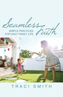 Front cover_Seamless Faith