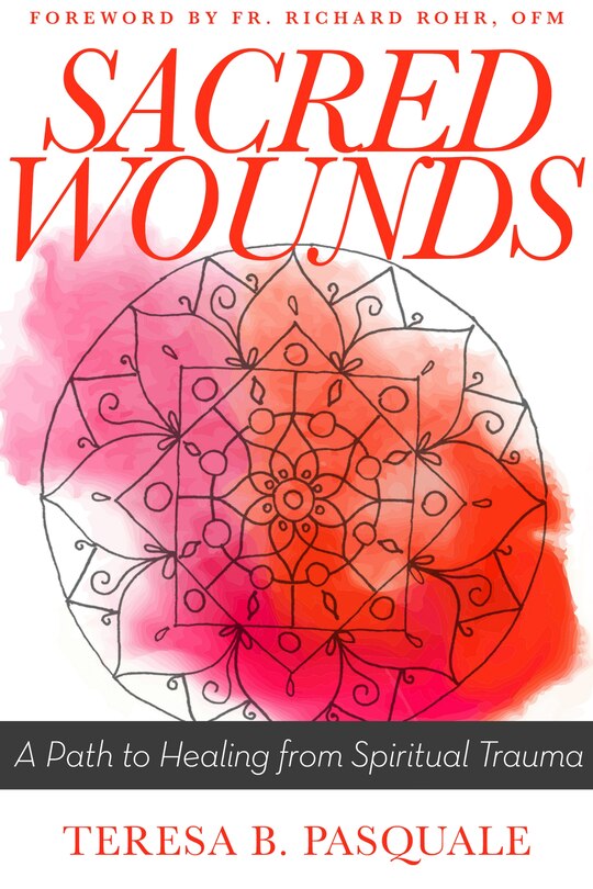 Couverture_Sacred Wounds