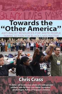 Front cover_Towards the Other America