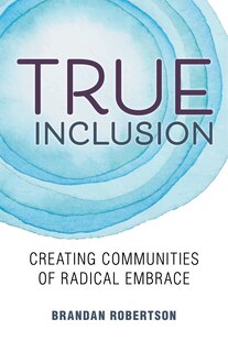 Couverture_True Inclusion