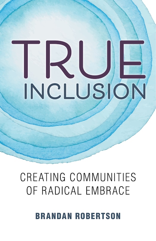 Couverture_True Inclusion