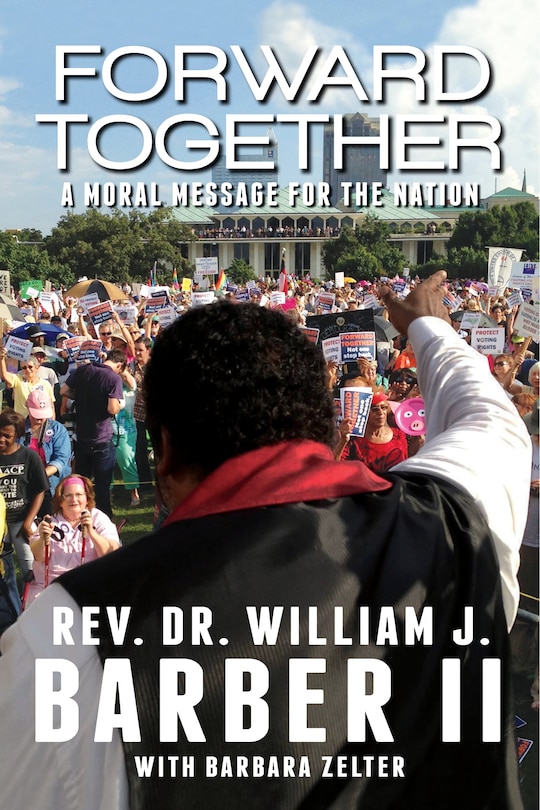 Front cover_Forward Together