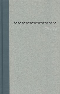 Couverture_Gifts