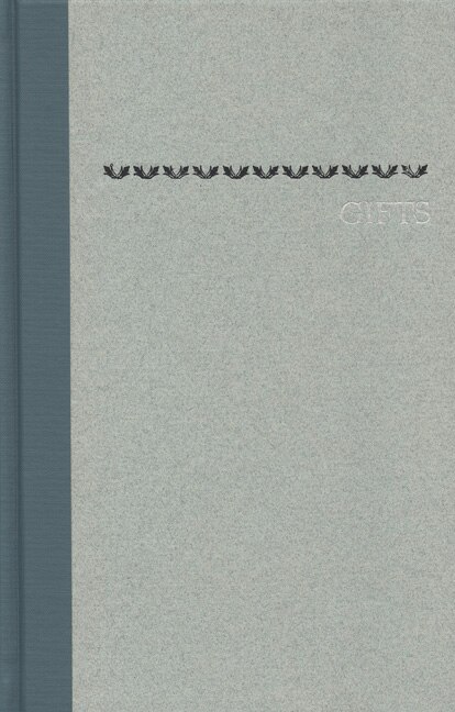 Couverture_Gifts