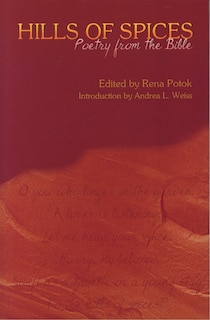 Front cover_Hills of Spices