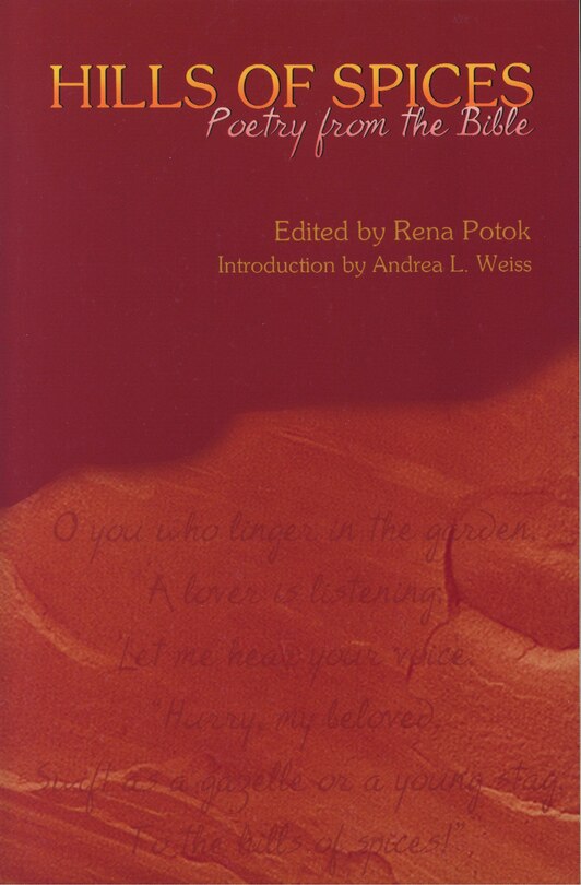 Front cover_Hills of Spices