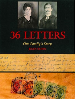 Couverture_36 Letters