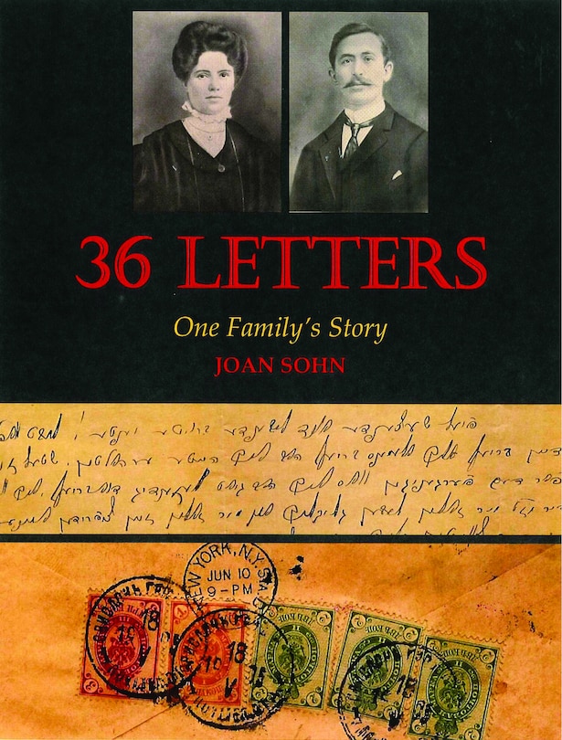 Couverture_36 Letters
