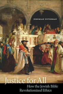 Couverture_Justice for All