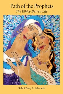 Couverture_Path of the Prophets
