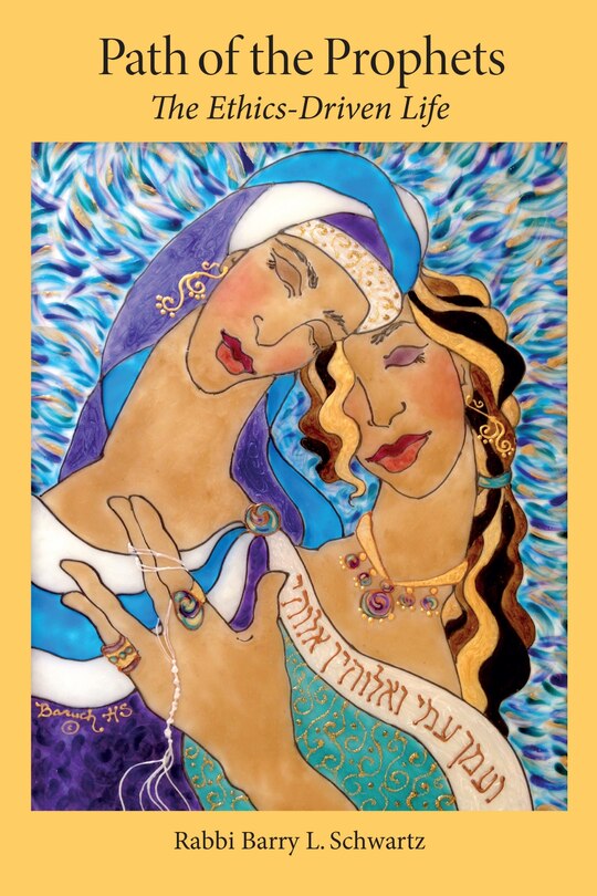 Couverture_Path of the Prophets