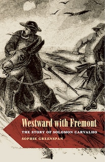 Couverture_Westward with Fremont