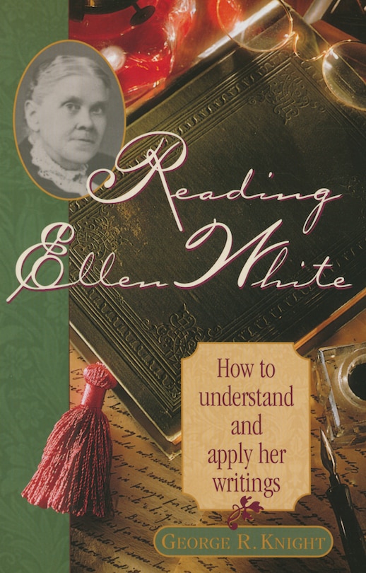 Couverture_Reading Ellen White