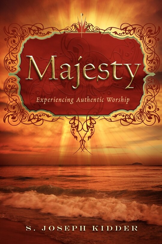 Couverture_Majesty