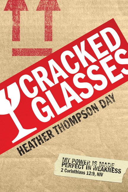 Couverture_Cracked Glasses