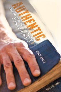 Couverture_Authentic