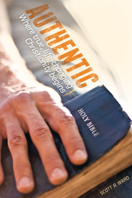 Couverture_Authentic