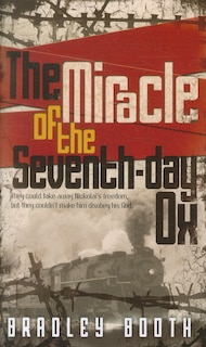 Couverture_The Miracle of the Seventh-Day Ox