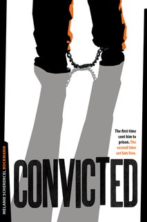 Couverture_Convicted