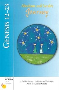 Couverture_Genesis 12-23