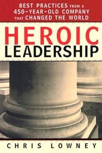 Couverture_Heroic Leadership