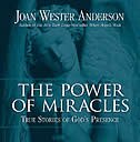 Couverture_The Power Of Miracles