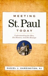Couverture_Meeting St. Paul Today