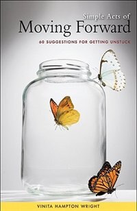 Couverture_Simple Acts of Moving Forward
