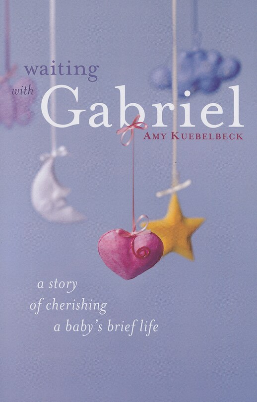 Front cover_Waiting with Gabriel
