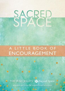 Couverture_Sacred Space