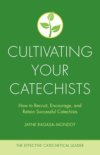 Couverture_Cultivating Your Catechists