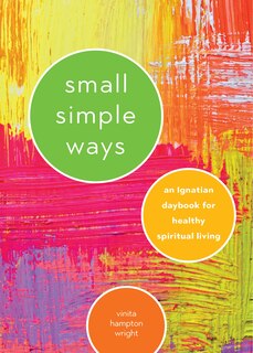 Couverture_Small Simple Ways