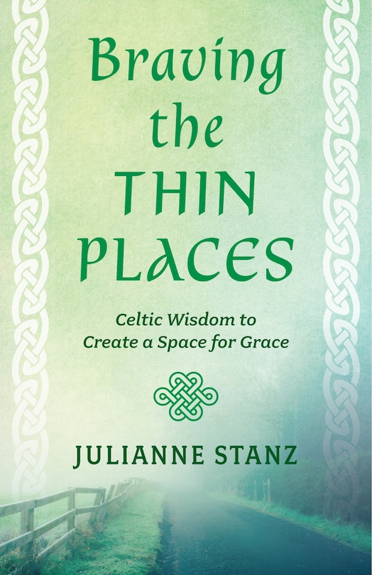 Front cover_Braving the Thin Places