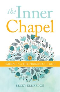 Couverture_The Inner Chapel