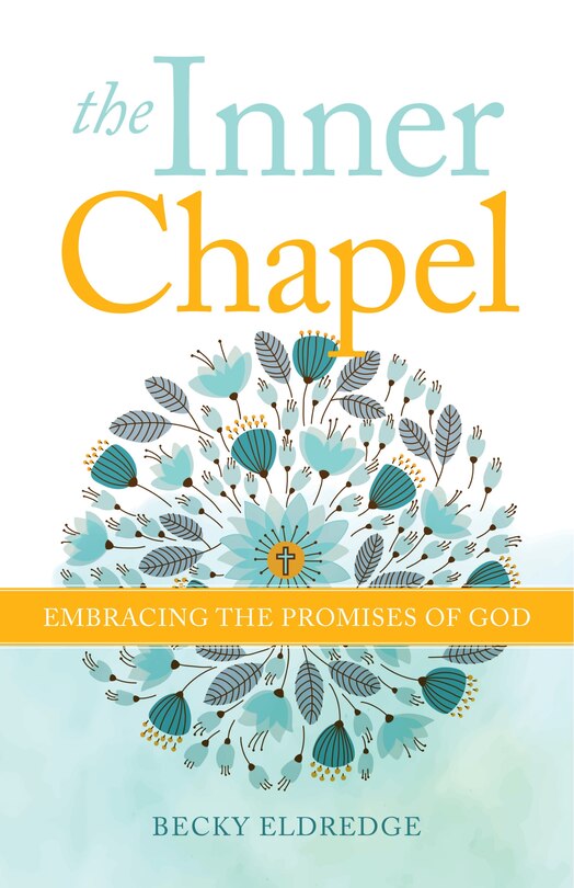 Couverture_The Inner Chapel