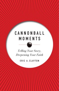 Couverture_Cannonball Moments