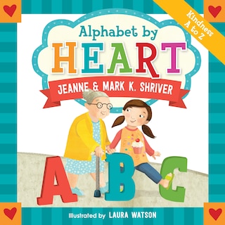 Couverture_Alphabet by Heart