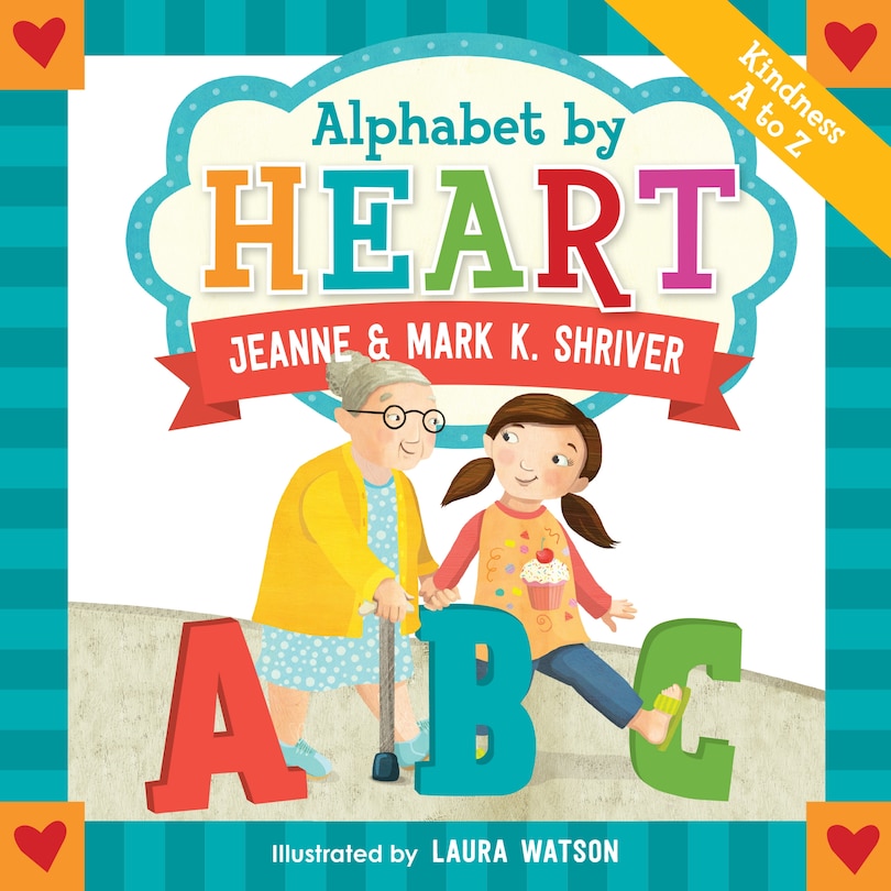 Couverture_Alphabet by Heart