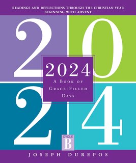 Front cover_2024