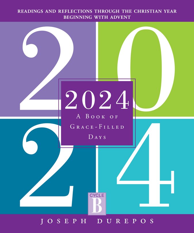 Front cover_2024