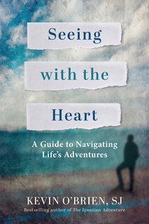 Front cover_Seeing with the Heart