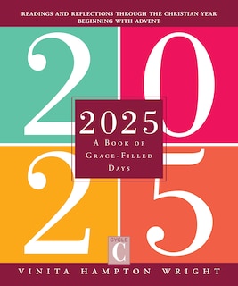 Couverture_2025