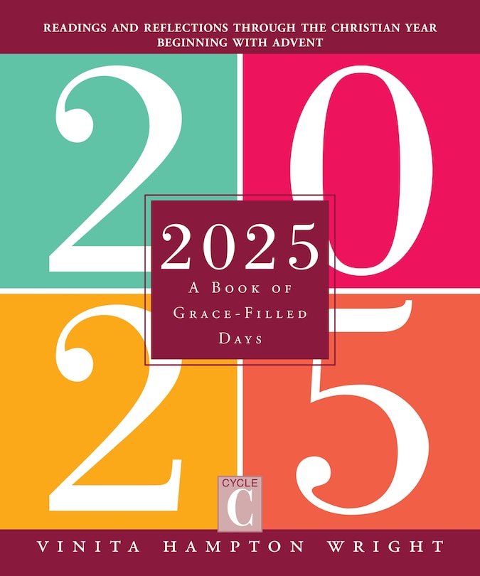 Couverture_2025