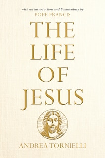 Front cover_The Life of Jesus