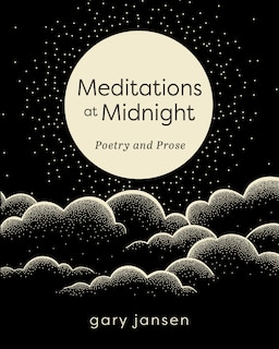 Couverture_Meditations at Midnight