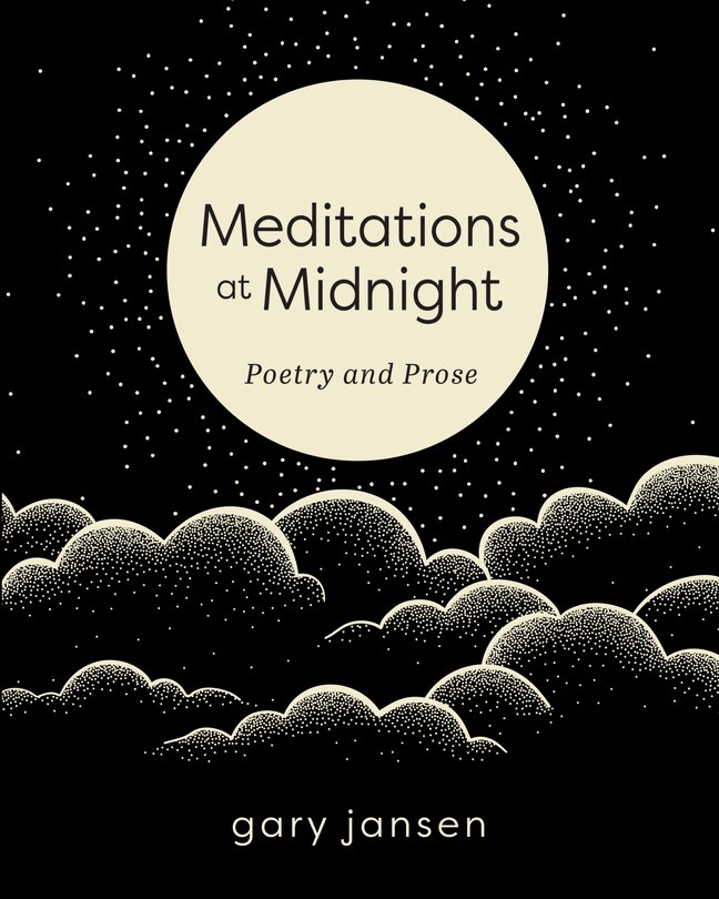 Couverture_Meditations at Midnight
