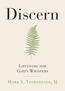 Couverture_Discern