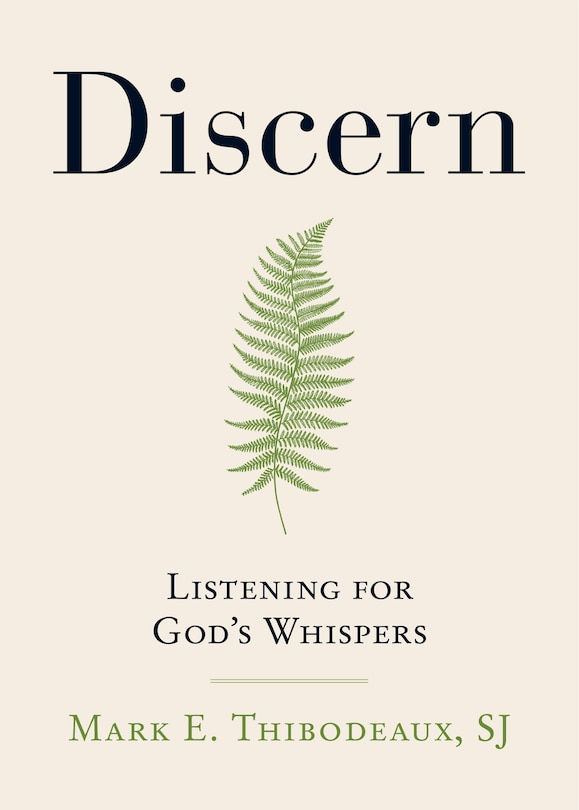 Couverture_Discern