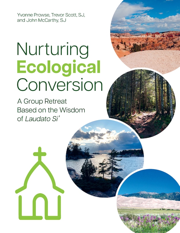 Couverture_Nurturing Ecological Conversion
